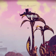 Illustration for article titled I'm Struggling With No Man's Sky